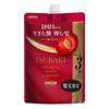 Tsubaki Premium Moist Repair Shampoo Refill 900ml (3 bottles)