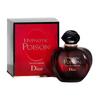 Dior Hypnotic Poison Eau De Parfum