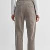  She S miSS  Corduroy Straight pantS SwwSlo42800 Se