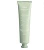 Heartleaf Cream Calming Tube 75ml Soothing Moisturizing Cream