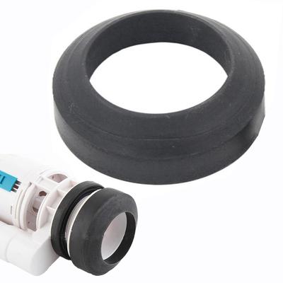 Toilet Cistern Conical Design Doughnut Washer Rubber