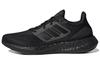 PureBoost 22 'Triple Black' GZ5173