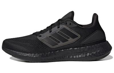PureBoost 22 'Triple Black' GZ5173