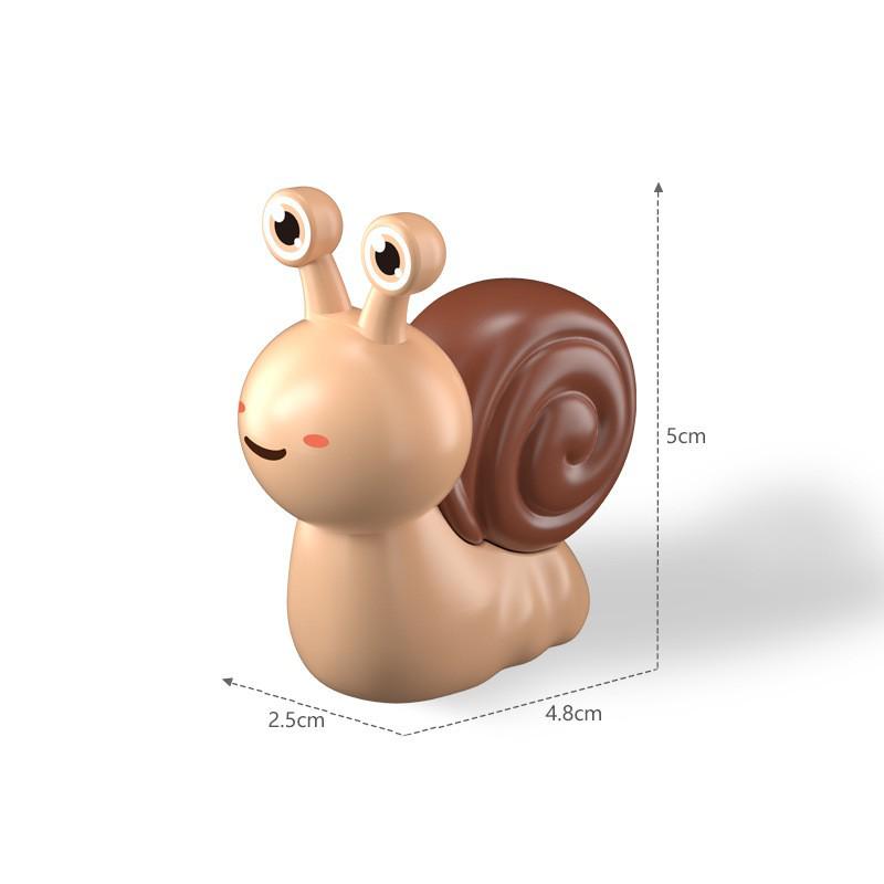 Gegele Lego-Compatible Building Blocks: Large Particles & Small Animal Accessories - Ocean, Zoo, Dinosaur Educational Toys