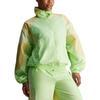 adidas By Stella McCartney TrueLife Woven Track Jacket JI5061