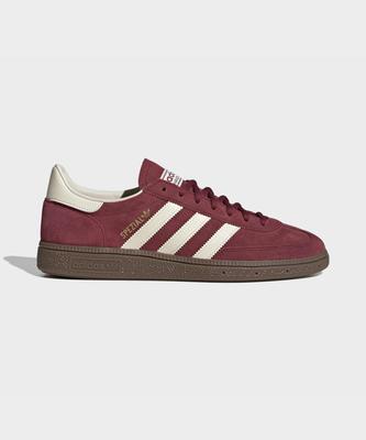 Herrenschuhe – Sportschuhe