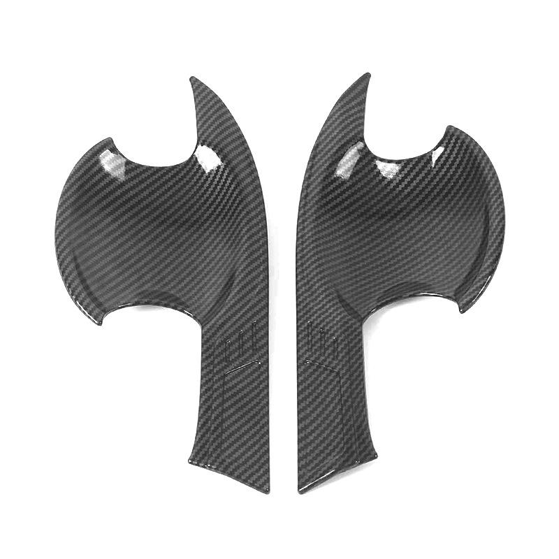Honda ENS1 (2022-24) Door Handle & Bowl Anti-Scratch Decorative Accessories