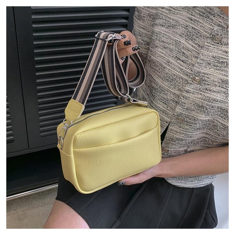 Frauen Tasche 2023 Neue Mode Luxus Designer Handtasche Hohe Qualität Mode Vielseitige frauen Umhängetasche frauen Schulter Tasche