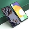 Heaven Official’s Blessing Case For Samsung A13 A22 A24 A32 A23 A25 A34 A35 A52S A53 A54 A55 A73 A12 A14 A15 A31 A33 A50 A51 A72