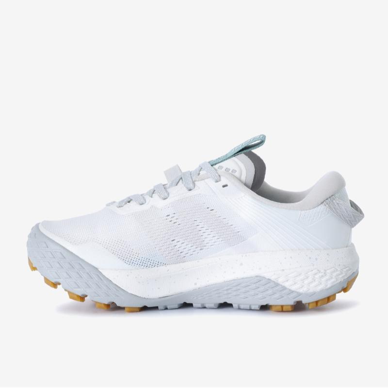 Karhu Womens Trail Running Shoes Skhf2332040 004