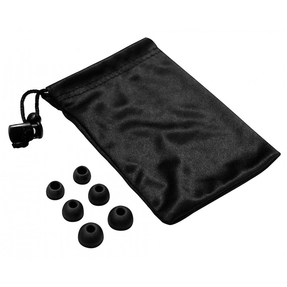 SteelSeries Fones de ouvido para jogos com microfone removível, cancelamento de ruído Tusq, compatível com smartphones PCPSSwitch, pendurado na orelha, preto, pode ser trocado