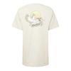 Hurley Mens Beer Run T-Shirt