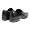 POD Mens Earl Leather Shoes