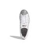Adidas Superstar Hiroko Takahashi White Sneakers FY1588