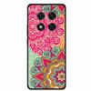 For Xiaomi Poco X7 5G Case Fashion Silicone Soft TPU Phone Cases for Poco X7 6.67 Protective Back Shells POCO X7 X 7  2025 Cases