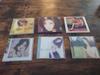 [USED] Kelly Chen CD Hong Kong C-pop