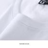 TuoLuZhe Men's Sports Short Sleeve Round Neck T-Shirt