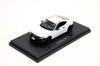 EBBRO TOYOTA 86 RC WHITE 1/43 (Finished Model)