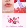 UNLEASHIA - A by Unleashia Berry Cool Plumping Lip Balm - 2 Colors