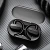 Philips TAA6708 True Wireless Air Conduction Sport Earphones