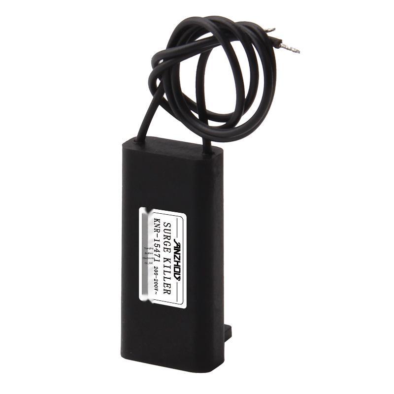 KNR-15471 Relay Surge Suppressor (SURGE KILLER) KNR-15390/15271 15471