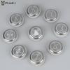 1PCS Elevator Buttons For Round Stainless Steel Elevator Buttons / Digital 1-6 Buttons / Up Buttons / On/Off Buttons