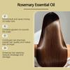 Hair Care Oil  Hair Loss, Nourishes Hair Follicles And Strengthens Hair  60ml