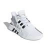 Adidas Eqt Bask Adv 'Cloud White' Sneakers BD7772