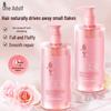 Adolph Hyaluronic Acid Hydrating & Smoothing Shampoo