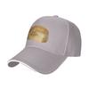 Bread Ed Sheerans Unisex Baseball Cap New Outdoor Baseball Caps  Hip Hop Sunscreen Sunshade Spring Trucker Hat