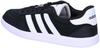 Adidas Breaknet Sleek Women Sneakers Black/white