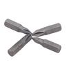 Screwdriver Bit Set Hex Bits  Socket Adapter Holder Extension Bar Home Appliances Repair Tool Set