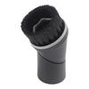 Replacement Furniture Brush for Miele C1 C2 C3 Compact Classic Vacuum 35mm