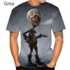 T-shirts e tops – T-Shirts