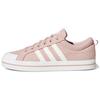 Bravada Wonder Mauve Cloud White Femei GY1046