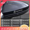 Adesivo per Auto Articoli per Auto Adesivo Emblema Pinza Freno Decorare Decalcomania Per Mercedes Benz AMG W204 W205 W212 W213 W221 W117 W177 W246 G
