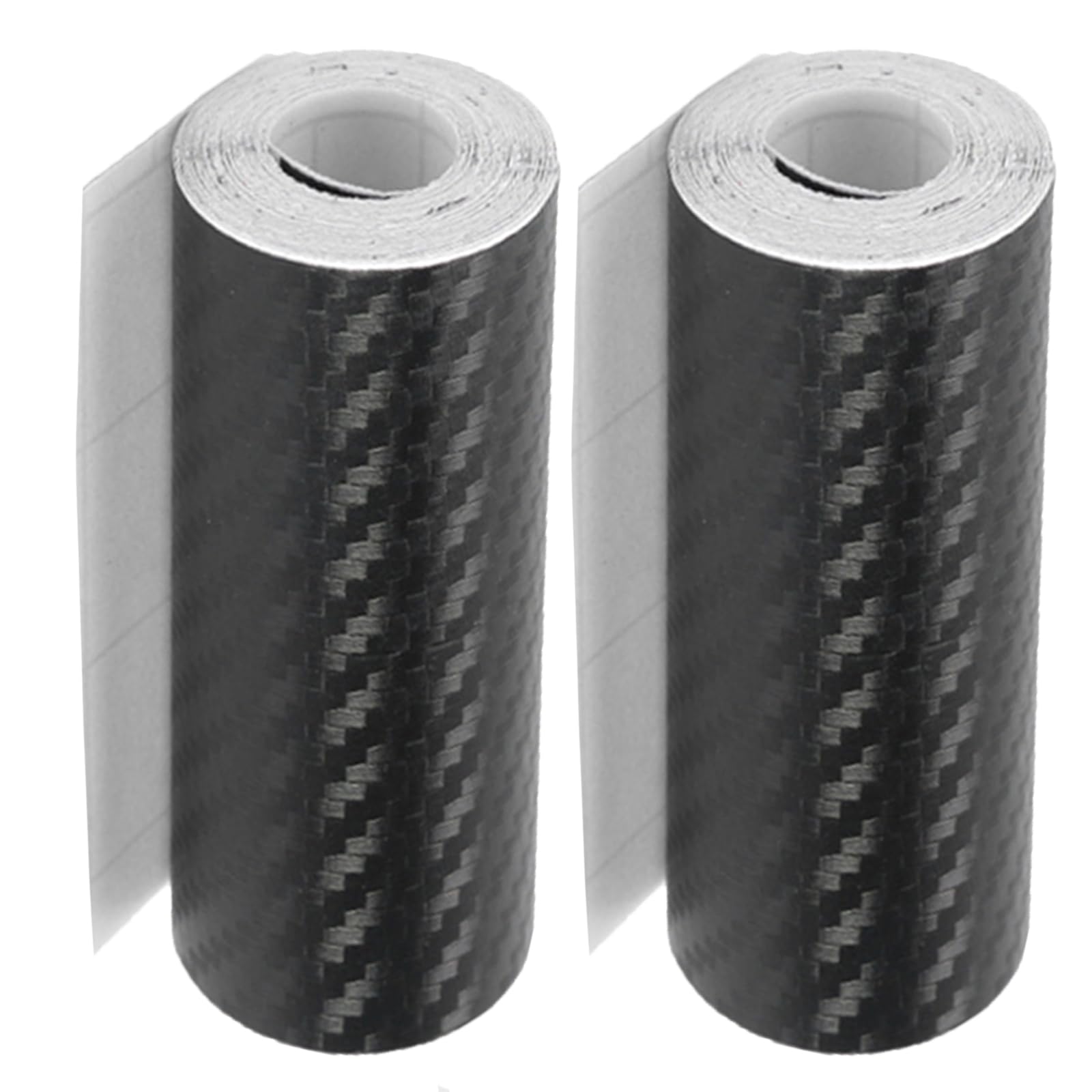 

MONOSTORE Carbon Sheet, Motorcycle, Car, Car Film, Protection Film, Cutting Sheet, Carbon Tape, 3D,