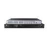 Huawei Kunling S5735S-L24T4X-QA3 10 Gigabit Managed Switch