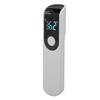 Infrared Temperature   Touchless Portable Hand Held Digital For  Thermometer for Hotels Home