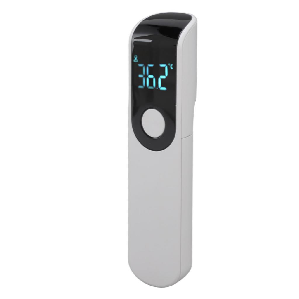 Infrared Temperature Touchless Portable Hand Held Digital For Thermometer for Hotels Home