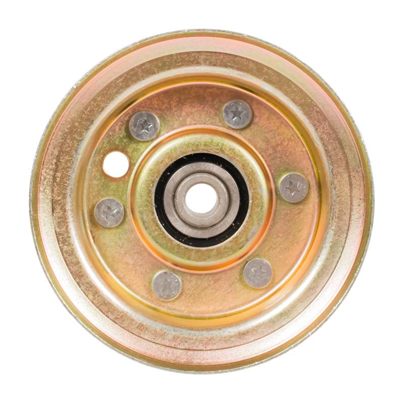 Craftsman Lt1500 Pulley;99231 Ro11634