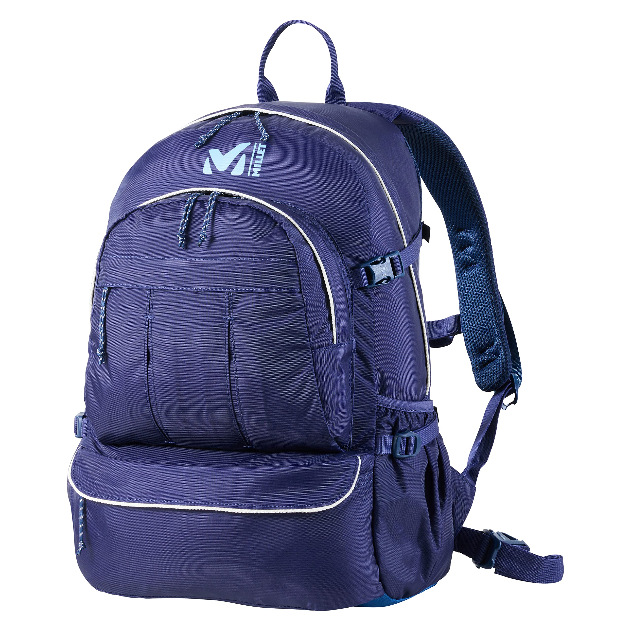 

Millet Marche NX 20 Backpack MIS0761 Sapphire F