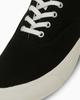 35500621 Converse Skidgrip Black (Men's)