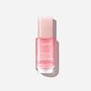 LANEIGE Bouncy & Firm Serum 30ml