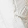 Trangoworld Shorts Assy VN