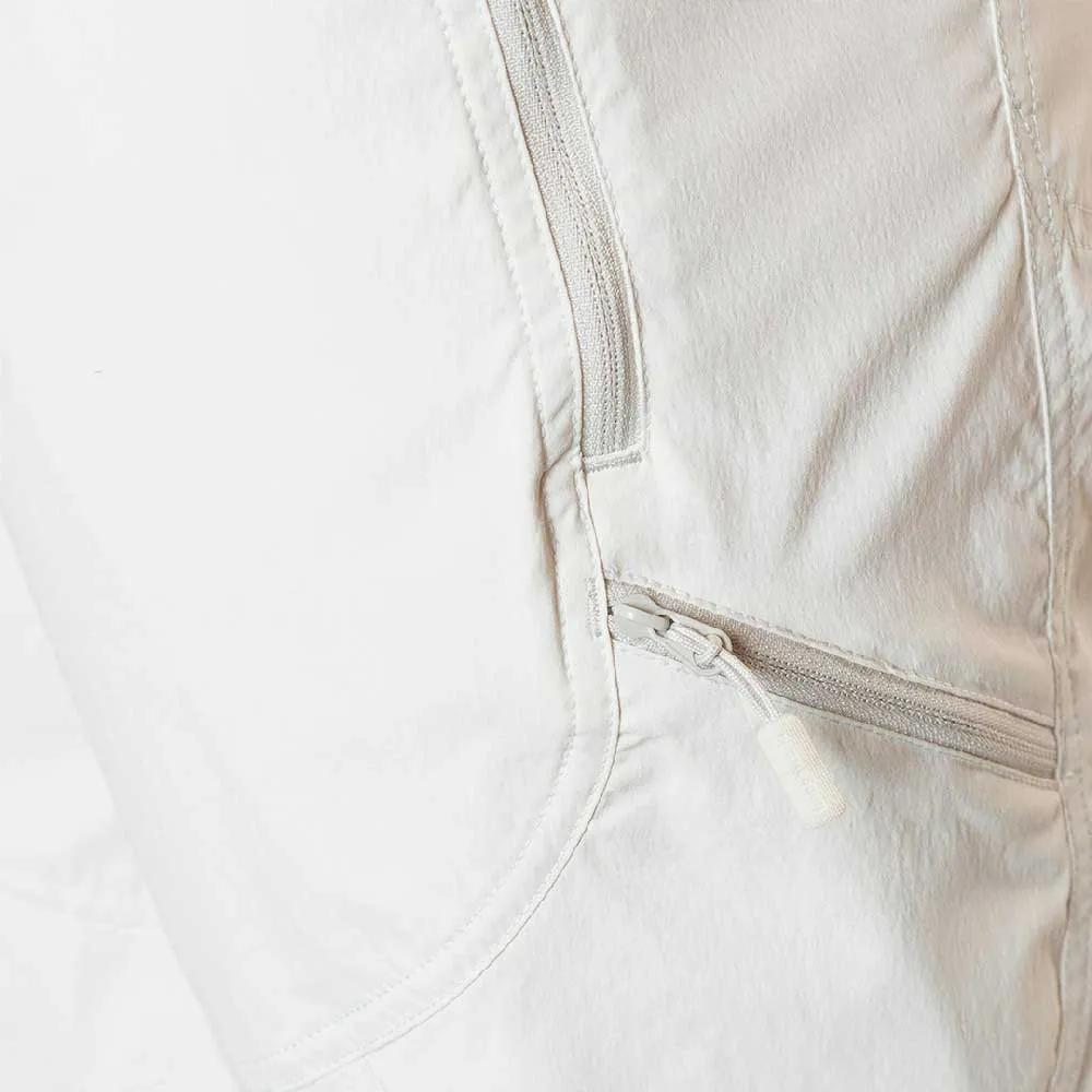 Trangoworld Shorts Assy VN