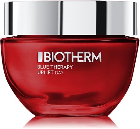

Firming and Smoothing Cream TU прозрачный