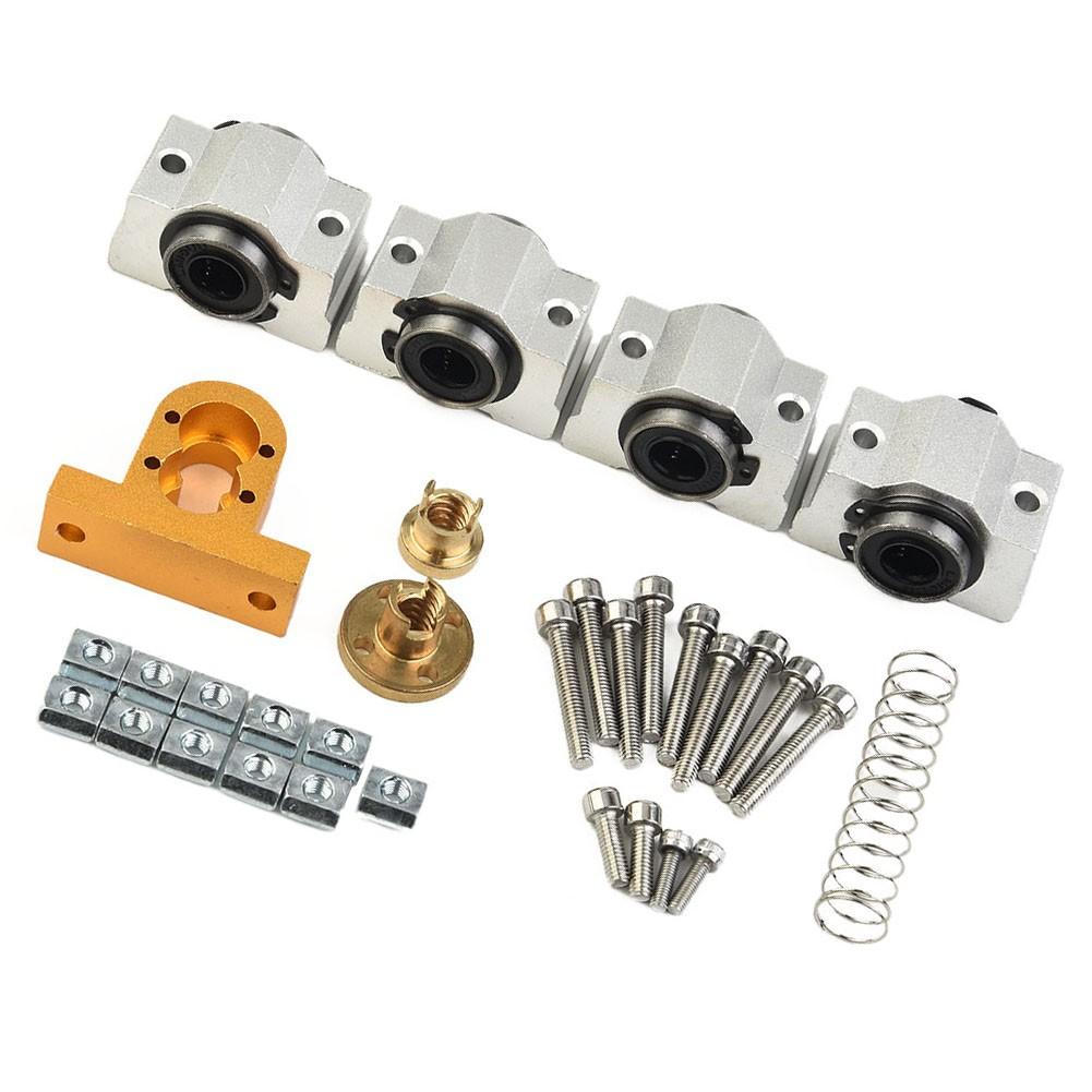 CNC 3018 Pro X- Upgrade Kit Suit CNC Router 3018 Pro