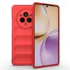 Coque de téléphone Oppo Realme 14 Pro, Coque de téléphone antichoc en TPU souple pour Oppo Realme 14 Pro