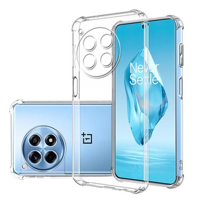 Telefon kapları – Smartphone Bumper Kılıflar